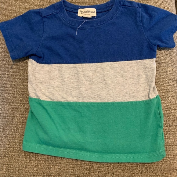 Matching 2t set, Beetle&Thread - Picture 2 of 4